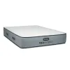 Bear Mattress 10" Pro Hybrid...