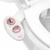 LUXE Bidet NEO 120 - Self...