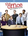 The Office: The Complete...