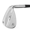 Wilson Wilson Staff Model ZM...