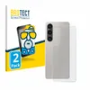 BROTECT - Screenprotector...