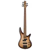 SR2405W Premium 5-String Bass...