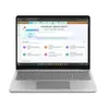 Microsoft Surface Laptop 13"...