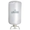 Jml - Dri Buddi Compact The...