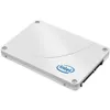 Intel SSDSC2CW120A310 520...