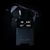 Full Swing Kit Golf Launch...