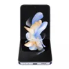Galaxy Z Flip4 256GB - Dark...