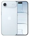 Apple iPhone Air - 512 GB Sky...