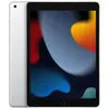 Apple iPad 10.2'' 64Gb Wi-Fi...