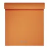 Gaiam Essentials 6mm Yoga...