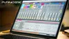 Ultimate Ableton Live 10,...