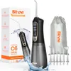 Bitvae Water Dental Flosser...