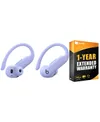 Beats Powerbeats Pro 2...