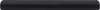 Samsung - 4.0-Channel...