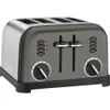 Cuisinart CPT-180BKS 4-Slice...