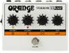 Orange Terror Stamp 20-watt...