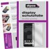 Dipos Displayschutzfolie...
