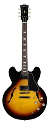 Epiphone IGC 1962 ES-335 RI...