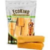 EcoKind Pet Treats Premium...