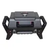 Char-Broil X200 Grill2Go -...