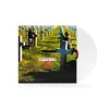 Taken by Force [VINYL]