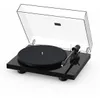 Pro-ject Debut Carbon...