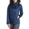 MARMOT Women's PreCip Eco...