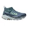 Hoka Women's Speedgoat 5 Mid...