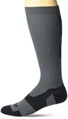 2XU Vectr Cushion Full Length...