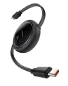 Baseus USB C to USB C Cable,...
