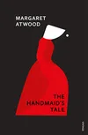 The Handmaid's Tale...