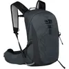Osprey Packs Talon 22L...