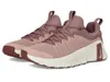 Nike Free Metcon 6 Women's...