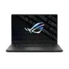 ASUS ROG Zephyrus G15...