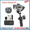 Hohem iSteady M7 Gimbal...