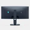 Alienware 34 240hz Qd-Oled...