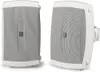 Yamaha Audio NS-AW150W 2-Way...