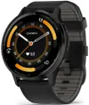 Garmin 010-02784-52 Venu 3...