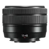Fujifilm XC 15-45mm f/3.5-5.6...