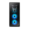 Predator Orion 7000 Gaming...