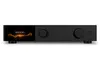 Audiolab 9000N Network Music...