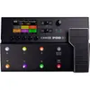Line 6 POD Go Guitar...