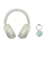 Sony Wh-1000XM5 Wireless...
