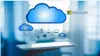 AZ-104 Microsoft Azure...