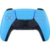 Dualsense Controller...