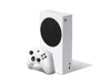 Microsoft XBOX Series S 512GB...