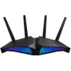 ASUS RT-AX82U AX5400...