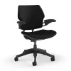 Humanscale Freedom Ergonomic...