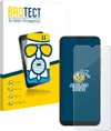 BROTECT - Screenprotector...