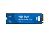 Western Digital 1TB WD Blue...